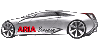 AUTOMOBILE